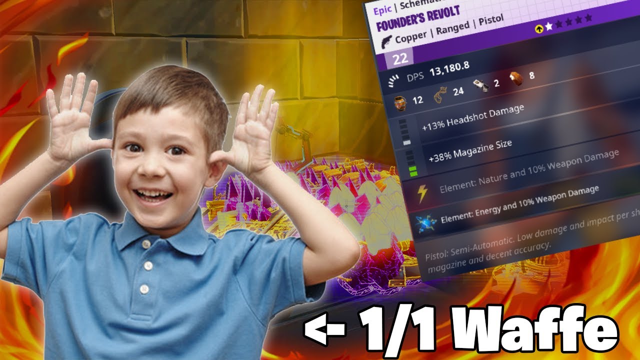 SCAMMER SCAMMT MICH MIT 1/1 WAFFE UND VERLIERT SEIN GANZES INVENTAR 😭😱 +  fette Verlosung 🔥