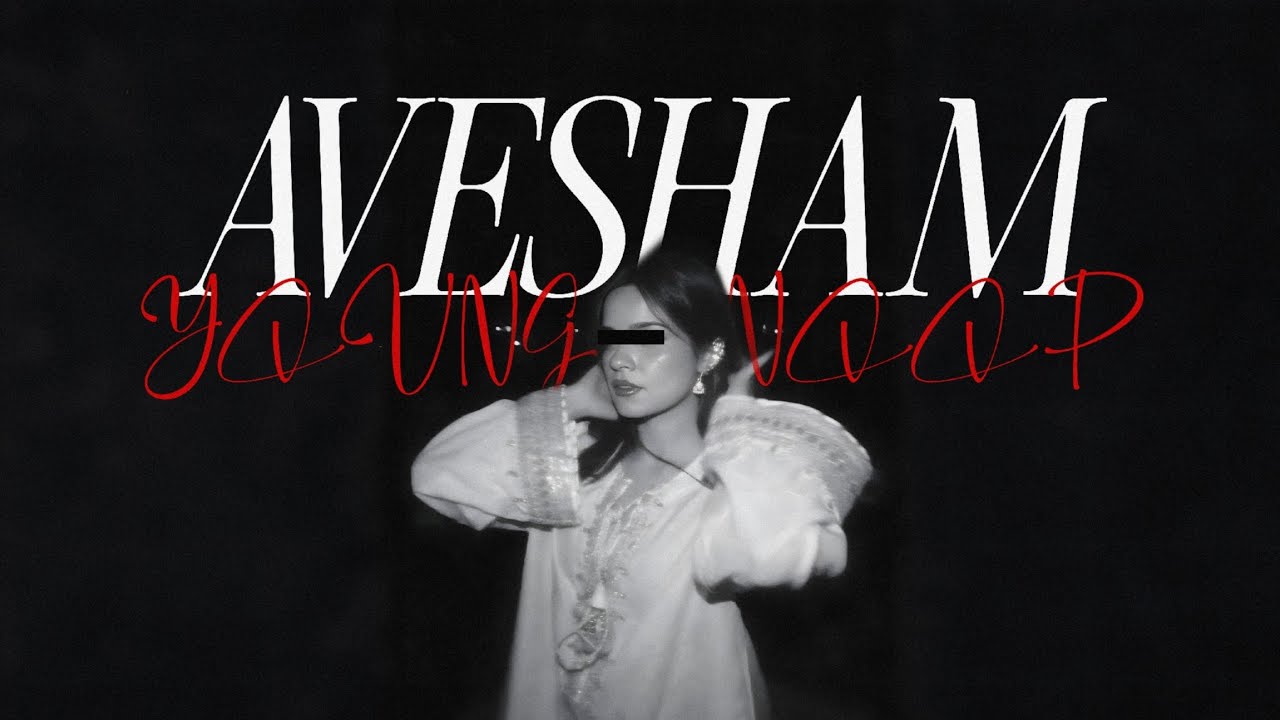 INDIAN SAMPLED FUNK BEAT - 