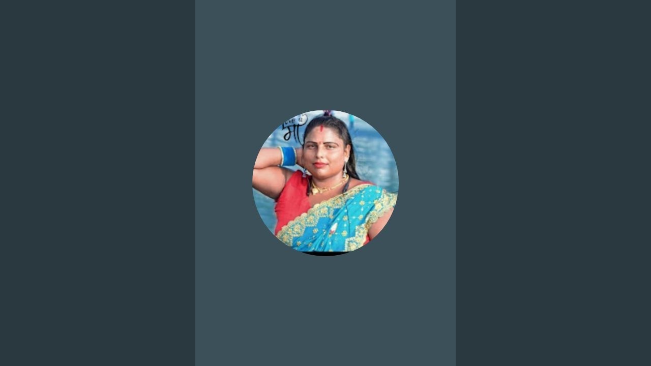 वेलकम है दोस्तों राधे राधे स्वागत है👍👍