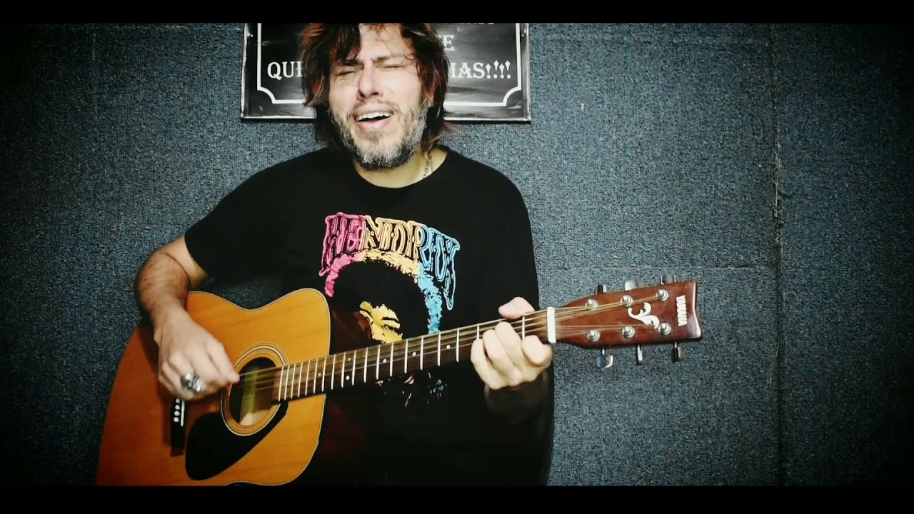 Arito Rodriguez 