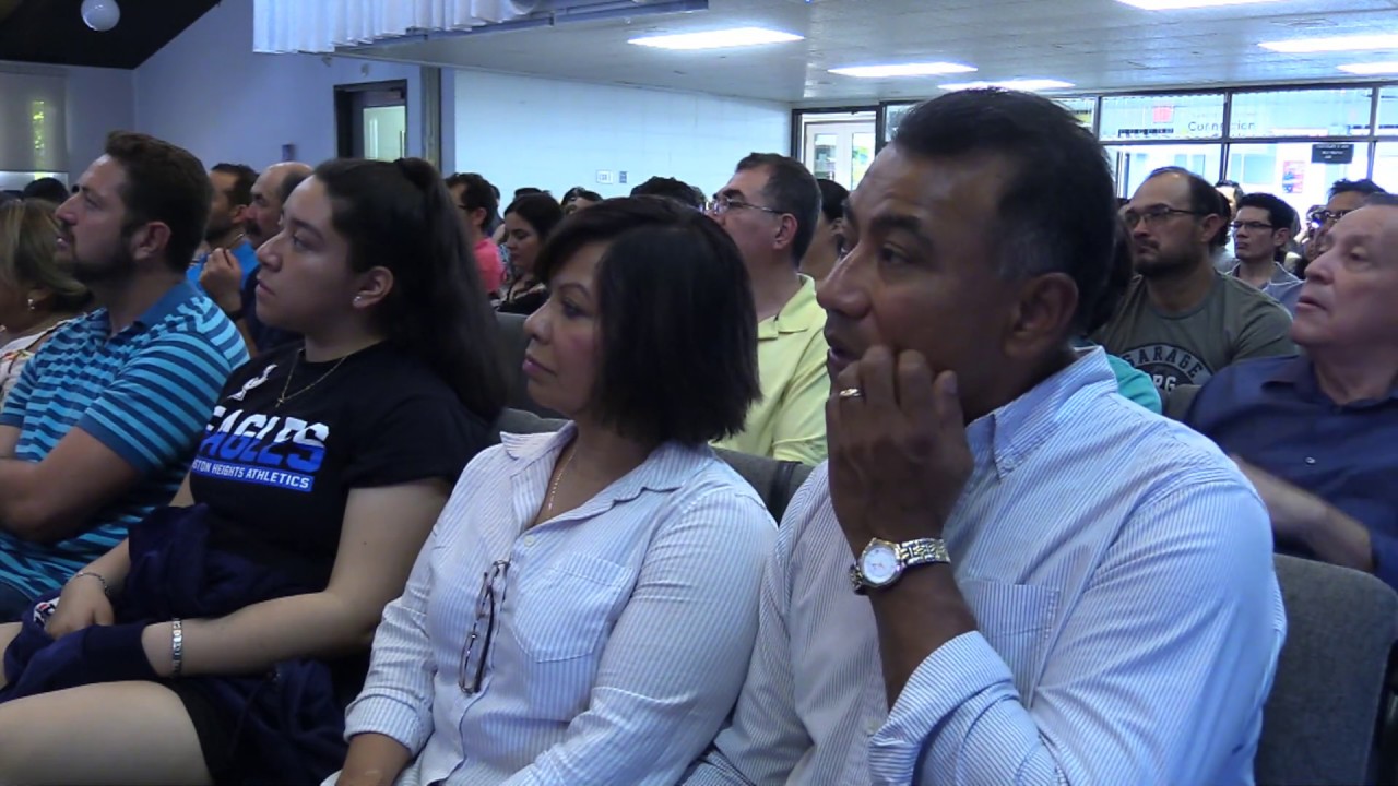 ¿Se convirtió el Rey Nabucodonosor en un animal? - Sermones Cristianos