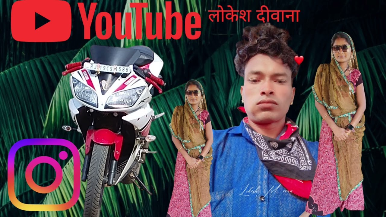 @LokeshMeena-m8v3j