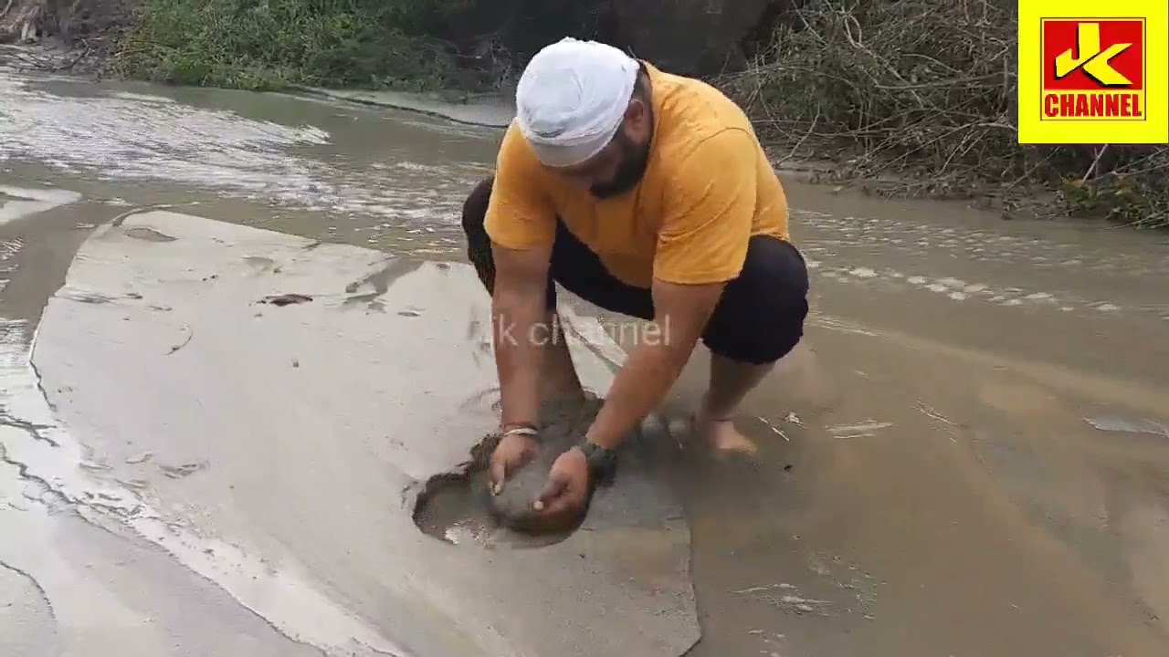 क्या आप परमंडल के रहस्य को जानते हो, यहां हर मनोकामना पूर्ण होती है,नौकरी, बच्चा, किया कराया