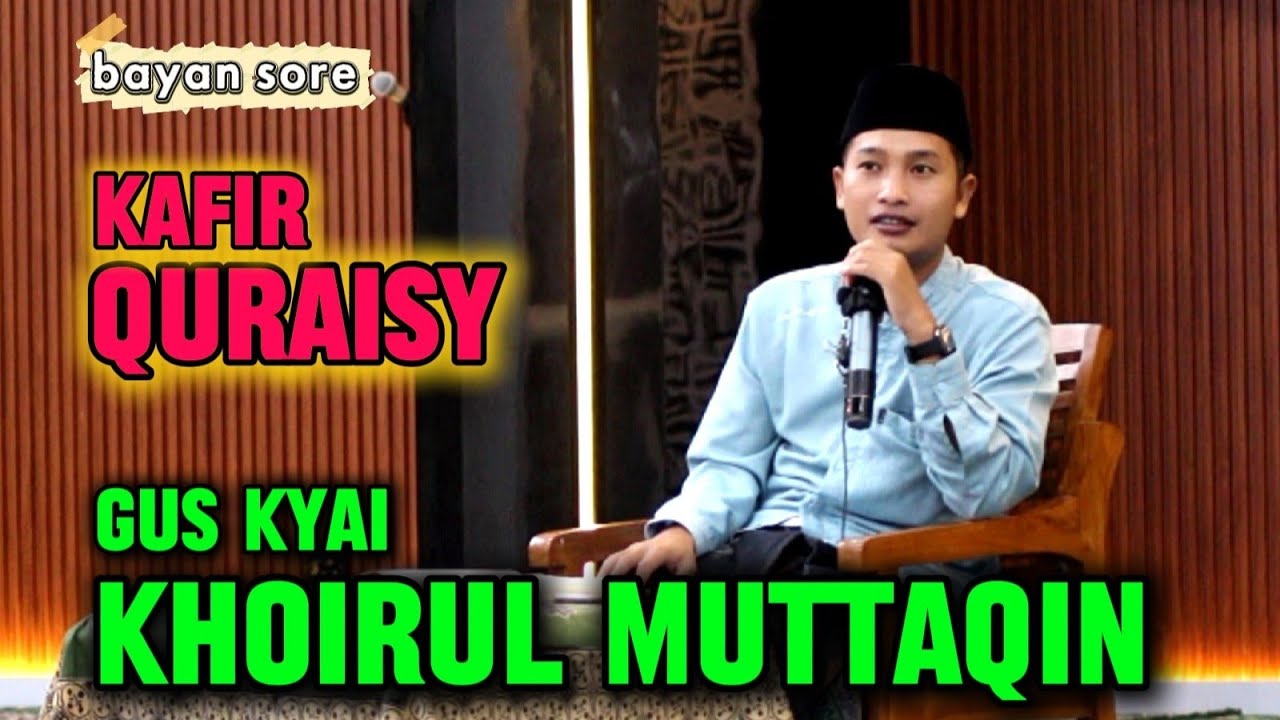 🔴 Bayan Sore, Kampung Ramadhan Masjid, Mahya Dr Soetomo, Bangunsari, Ponorogo, Jawa Timur 