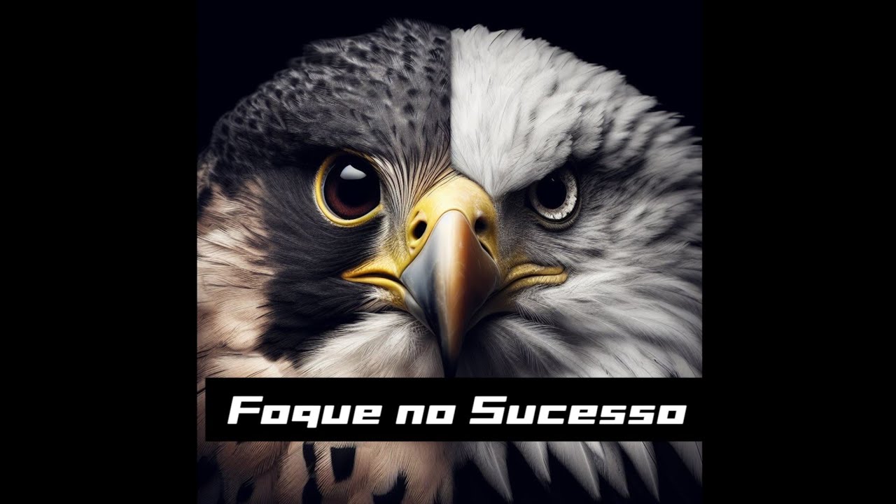 Arquetipo Águia Ou Falcão CONQUISTE O TOPO SUCESSO #arquetipos #falcão#águia#archetypes