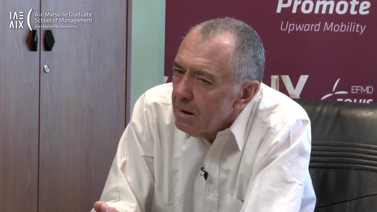 Entretien Virginie de Barnier - Gilles Lipovetsky