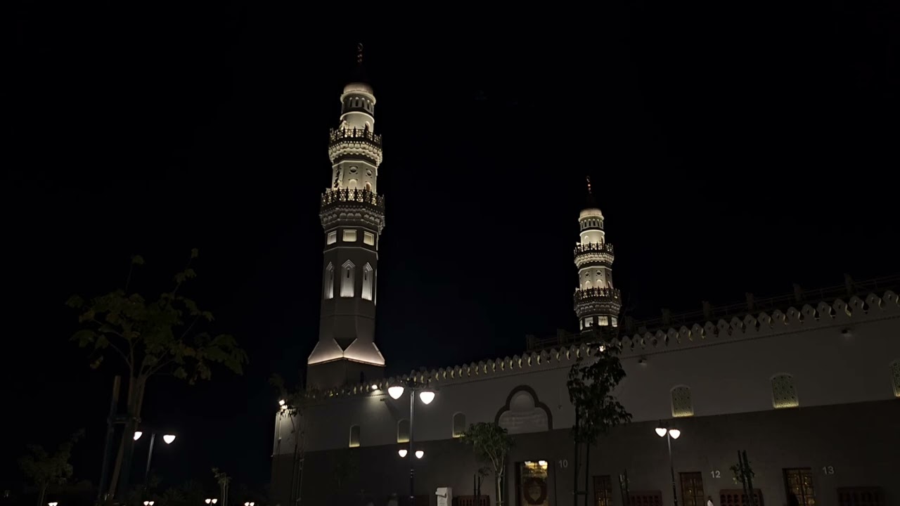 ٢٤ فبراير ٢٠٢٦