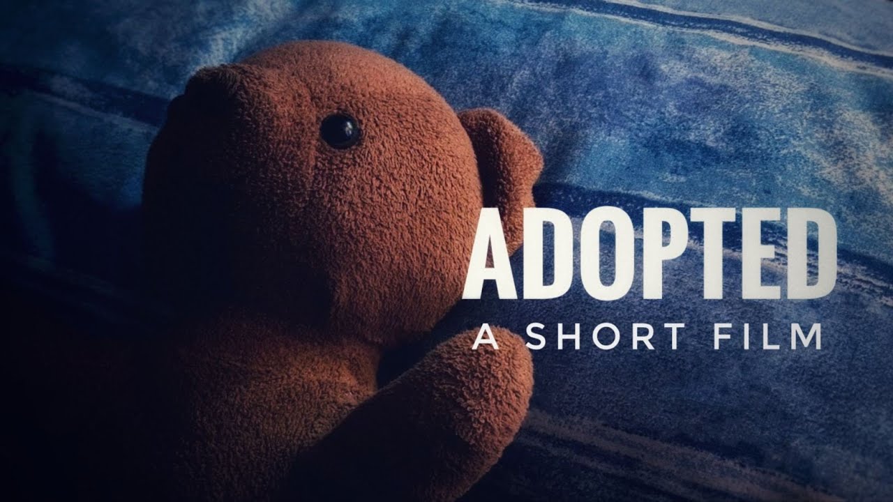 Adopted - FiLMiCFest 2019 Short Film
