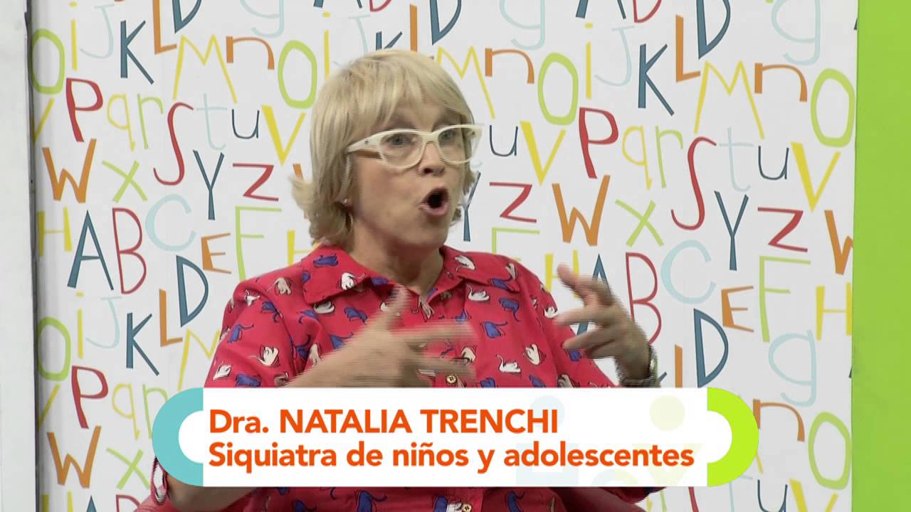 Familia y docentes: una alianza necesaria