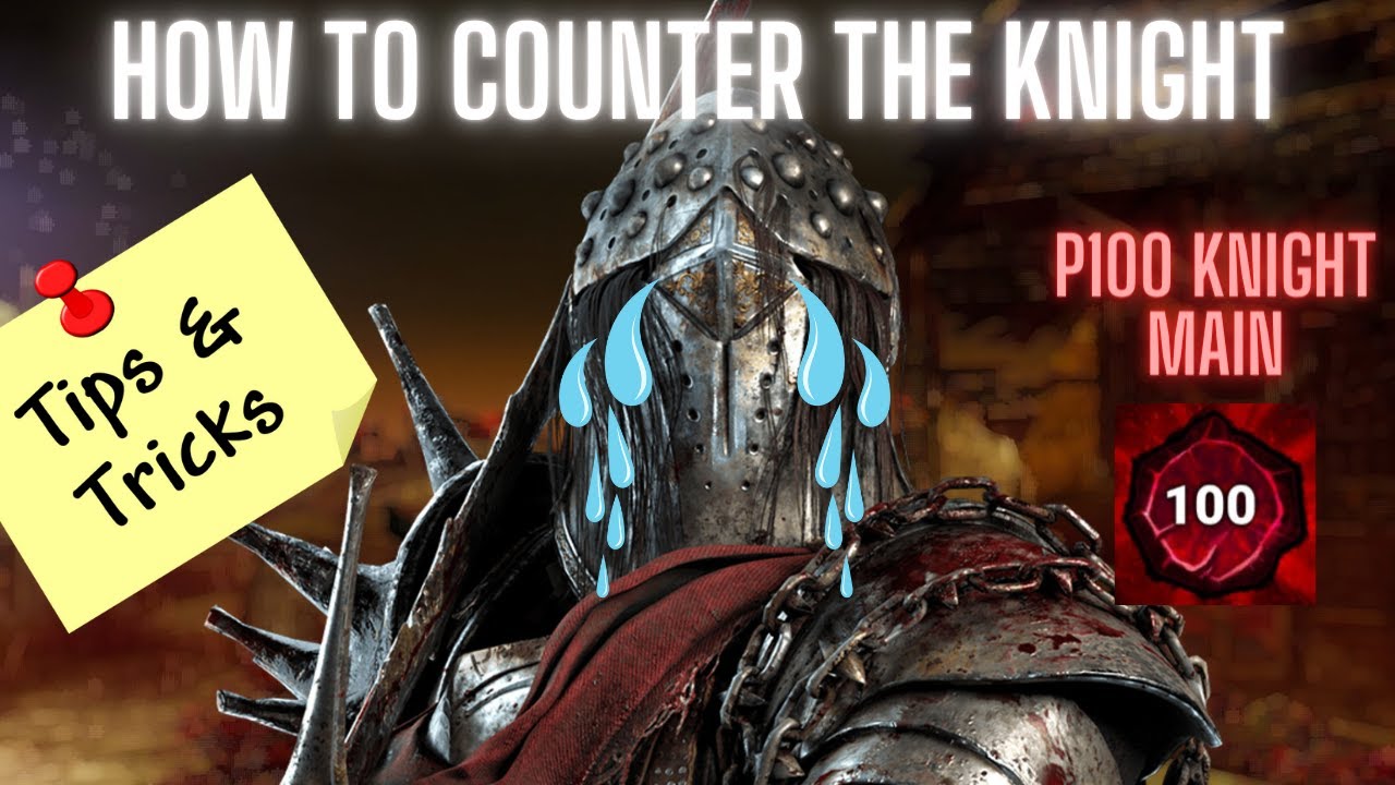 How To Counter 
