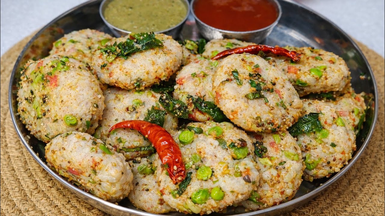 सिर्फ 2 ब्रेड से बनाए फूला फूला रुई जैसा सॉफ्ट नाश्ता #breadbreakfastrecipe #easyrecipe 