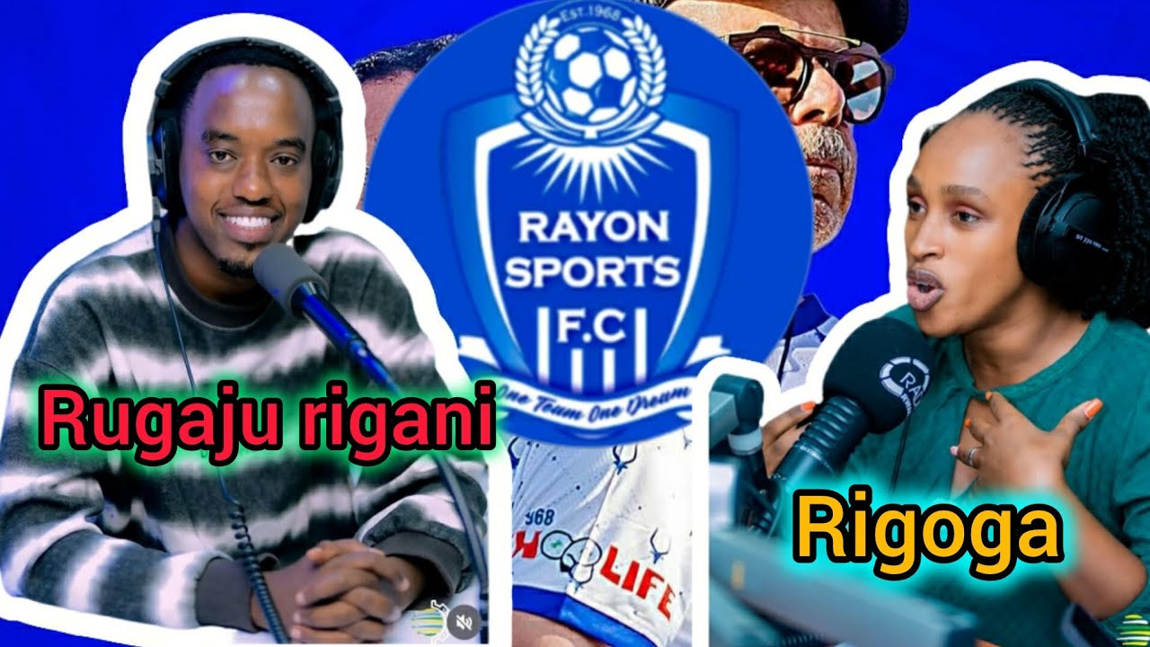🛑RUGAJU RJGANI✅ AGEZE KURI MURERA💙🤍IGIYE KUZANA UMWATAKA WUMURUNDI VUBA MUKWA MBERE🔥🔥