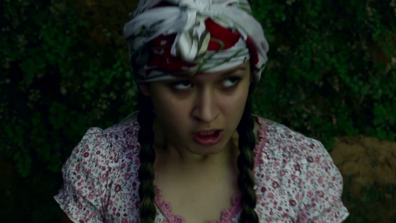 Mel-Un - Türk Filmi Tek Parça (HD)