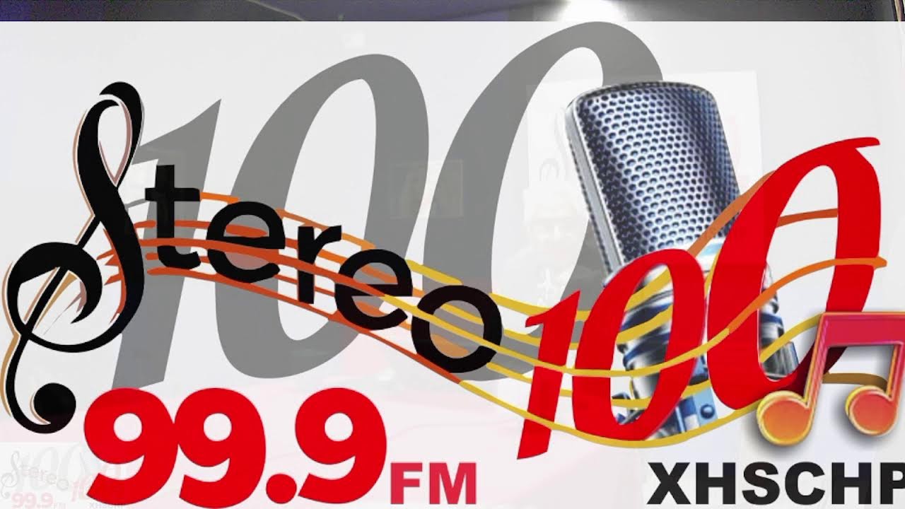 NOTICIAS AL 100.  A 02 DE MARZO DEL 2026.
