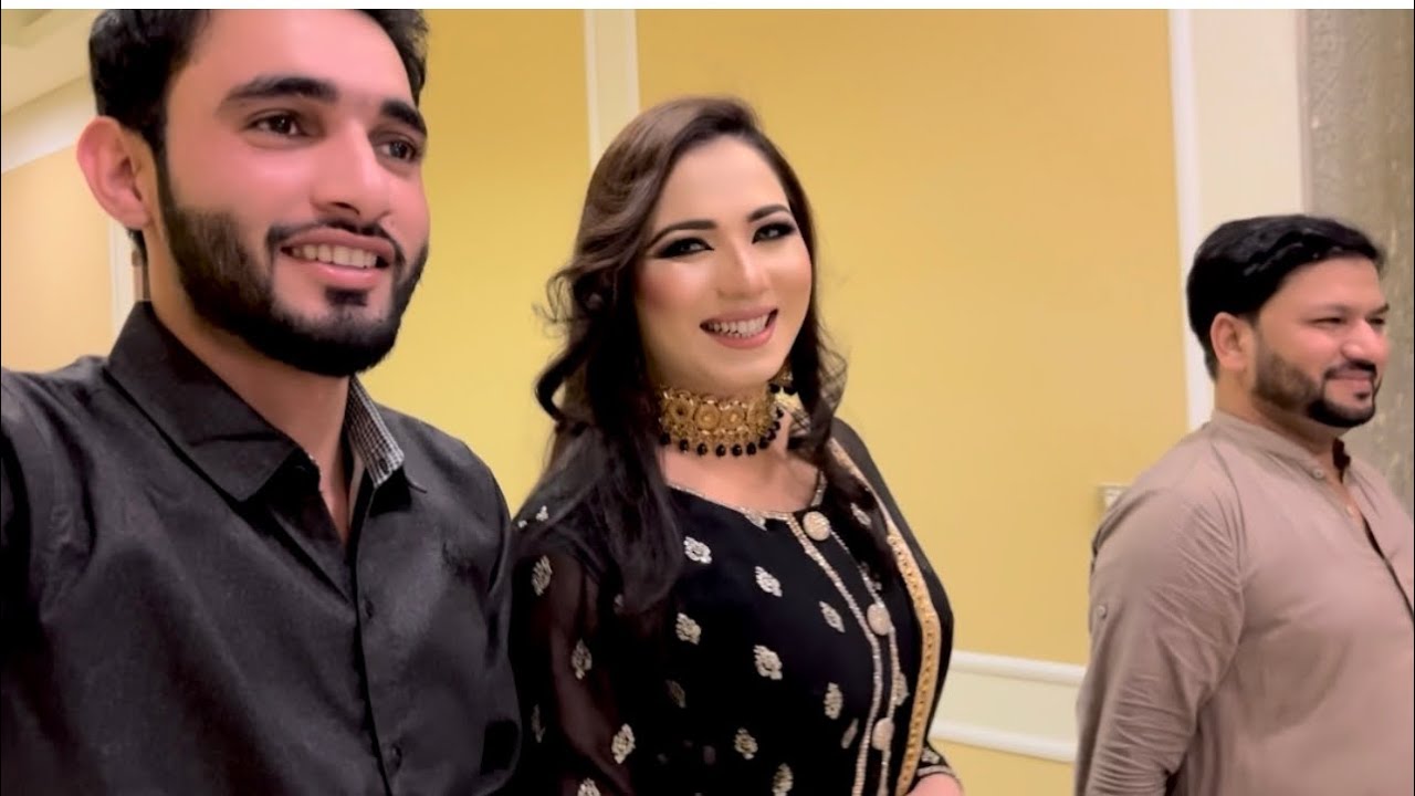 Mehak Jaldi Aaja | New Video Bahawalpur Show | Mehak Malik & Shahbaz Khan Vlogs | 2023