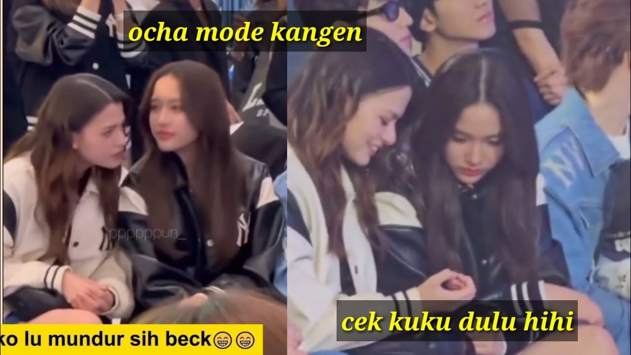 (freenbecky)Freen Mode скучает по своему ребенку