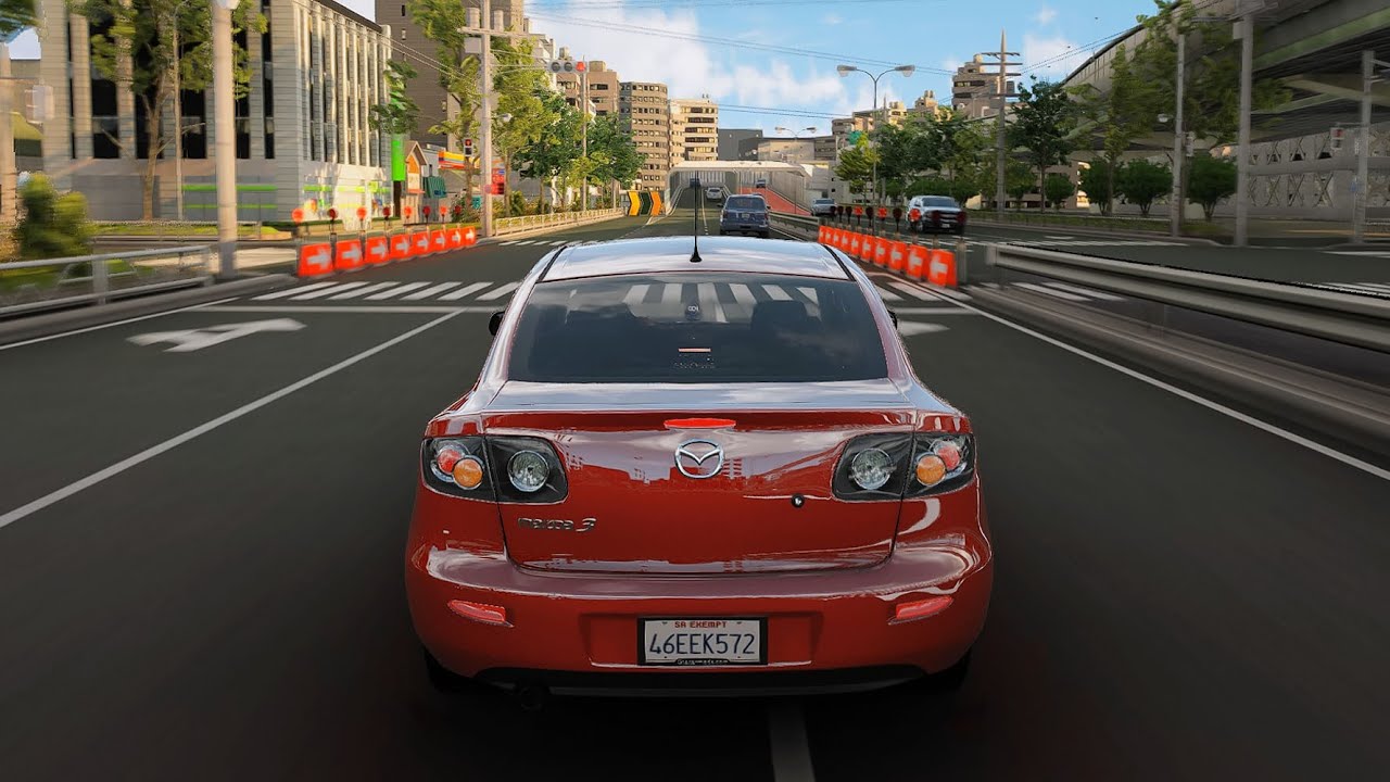 GTA 5 Maxed Out Next Level Graphics Mod With Overhaul Vegetation Gameplay On RTX4090 Ultra Settings 