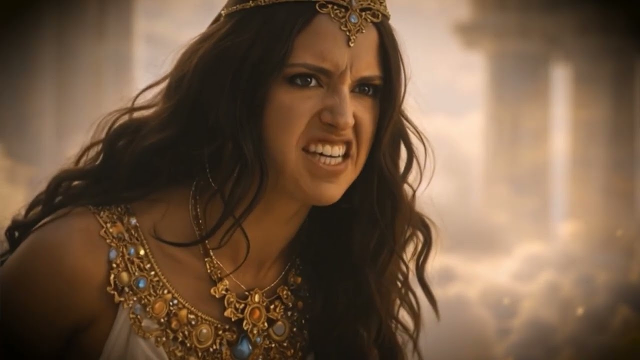 Epic of Gilgamesh - Ep. 02 Heroes and Gods