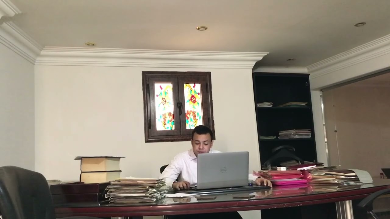 قصة قضية قاتل خرج براءة من حكم اعدام
