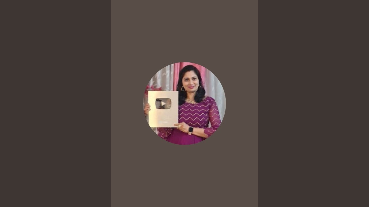 Taramadhu ki Rasoi is live