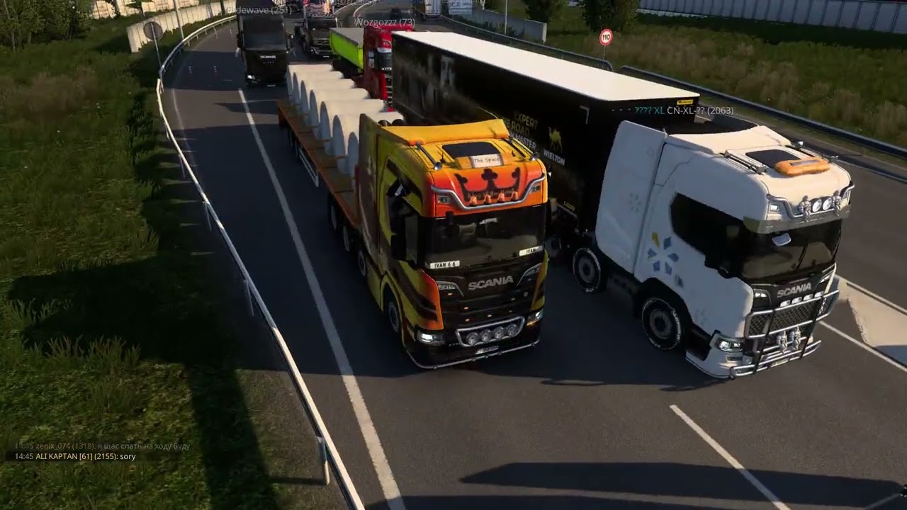 Euro Truck Simulator 2 Multiplayer 2026 02 24 14 41 18