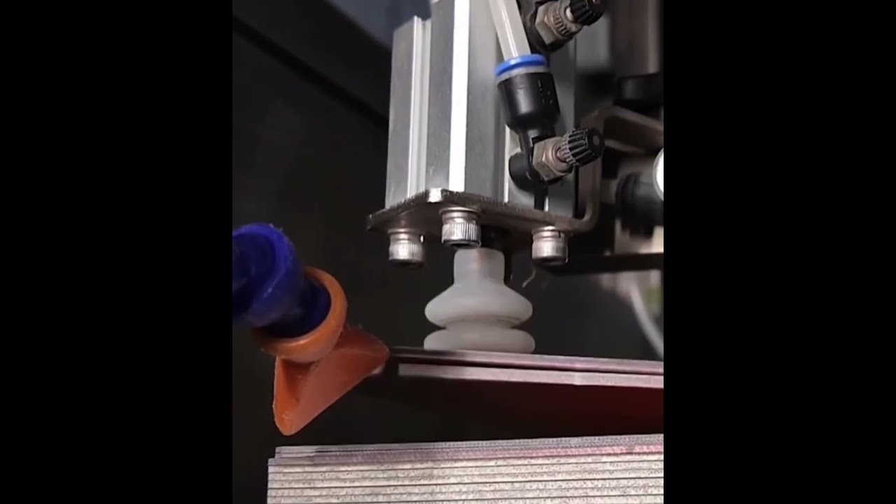 Why High-Performance PCBs Rely on Stable CCL Coating