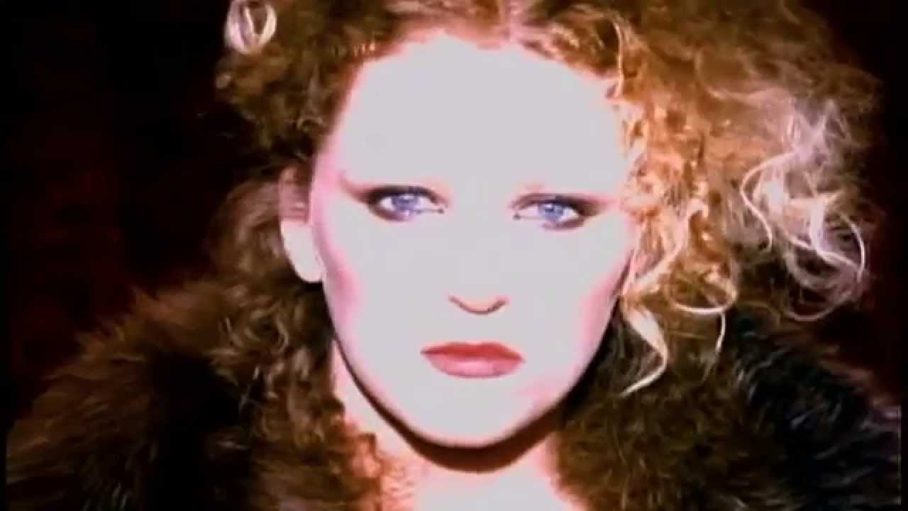 Olive - You're Not Alone (1997) | HD | 16:9 | 1080p |