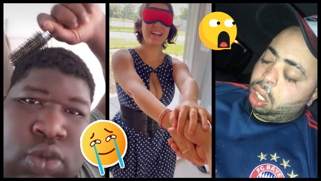 😂 𝑭𝑹𝑬𝑵𝑪𝑯 𝑹𝑬𝑷𝑳𝑨𝒀 12 : VOTRE DOSE DE CRINGE ET DE MALAISE
