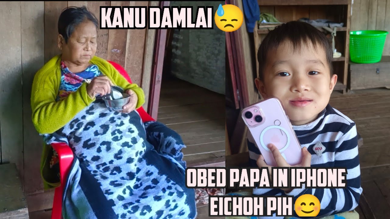 Henou tin kan kou deh2 jie,Janmang abang jing e