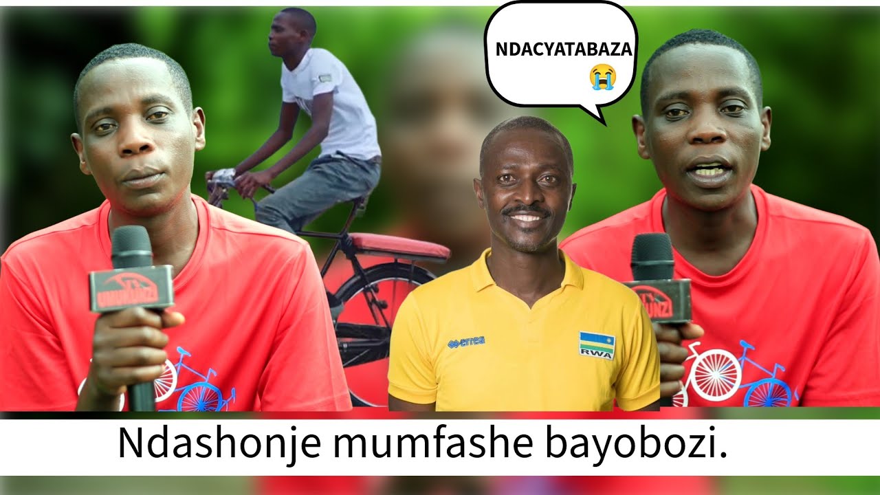 BOSCO NSENGIMANA МНЕ НЕ ПОМОГ, Я ВСЕ ЕЩЕ ПЛАЧУ/Я ЗАПЛАЧУ 17 МИЛЛИОНОВ/Я ВСЕ ЕЩЕ ВЗЯЛА С СОБОЙ ДРУЗЕЙ