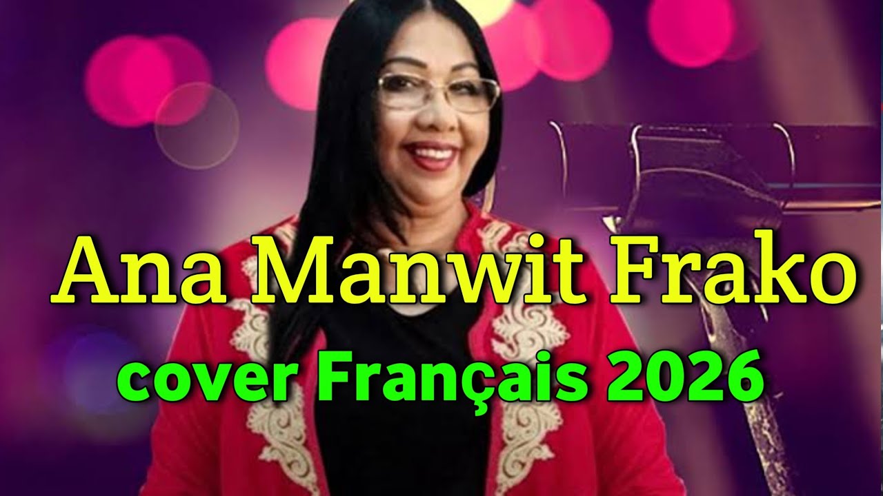Ana Manwit Fra9o - Cover Zahwania - Rap Français #chaabiremix #music #remix #dj 