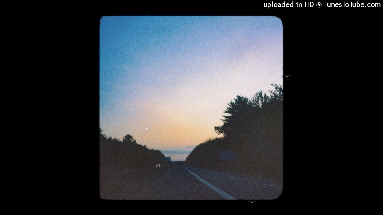 camino lento ~ prod. prophit + seasky