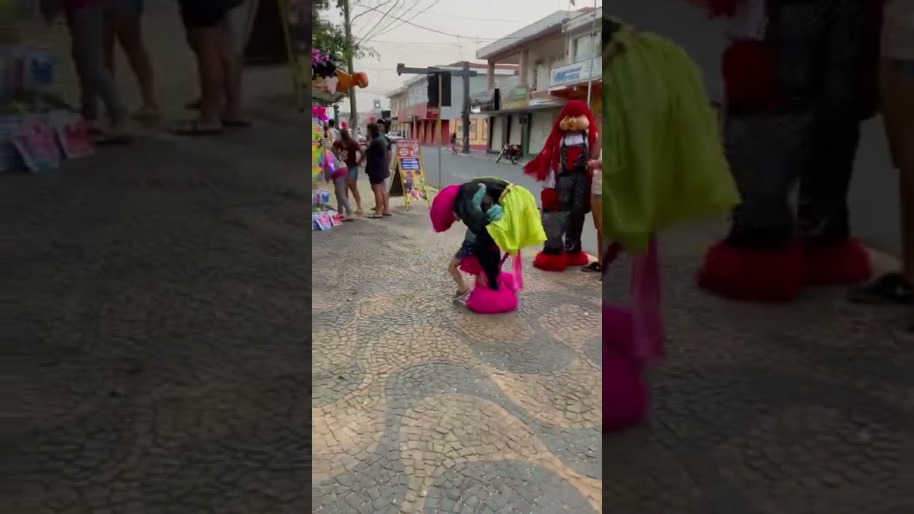 Carreta Explos&atilde;o