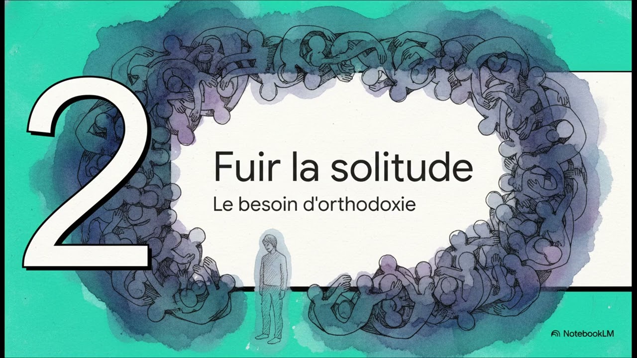 Jean Grenier: Essai sur d'orthodoxie