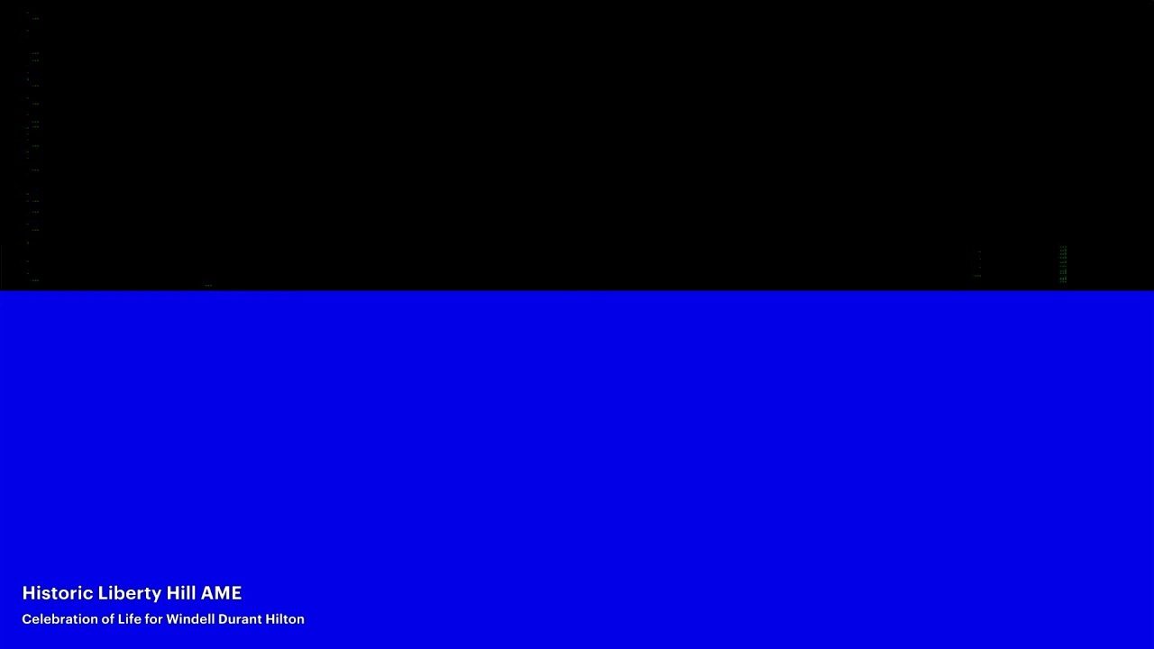 Live with Restream, March 08