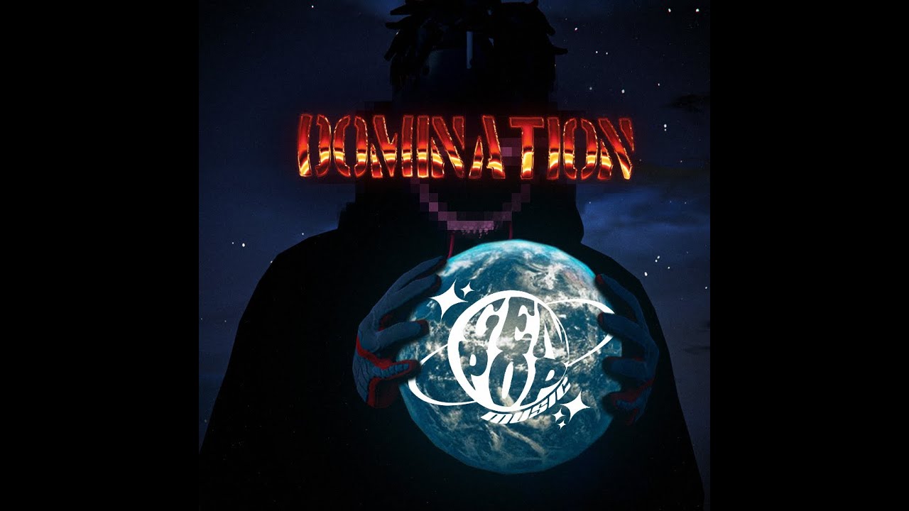 L.B.K - Domination (🌴BayLife🌴)