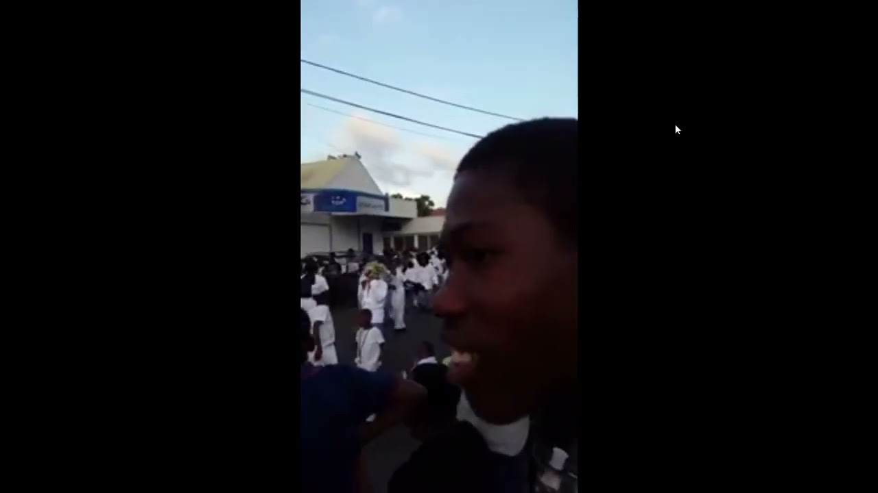 ATAFAYA 2016
