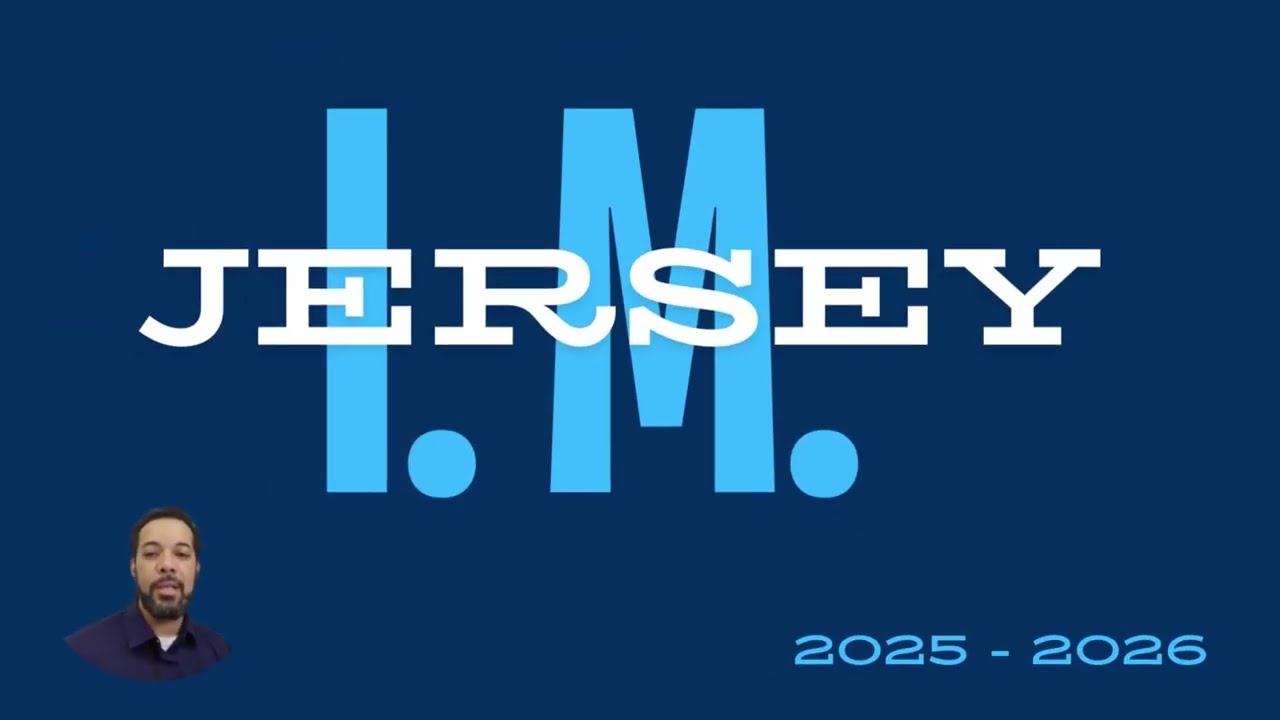 Jersey High School Announcements for 02172026