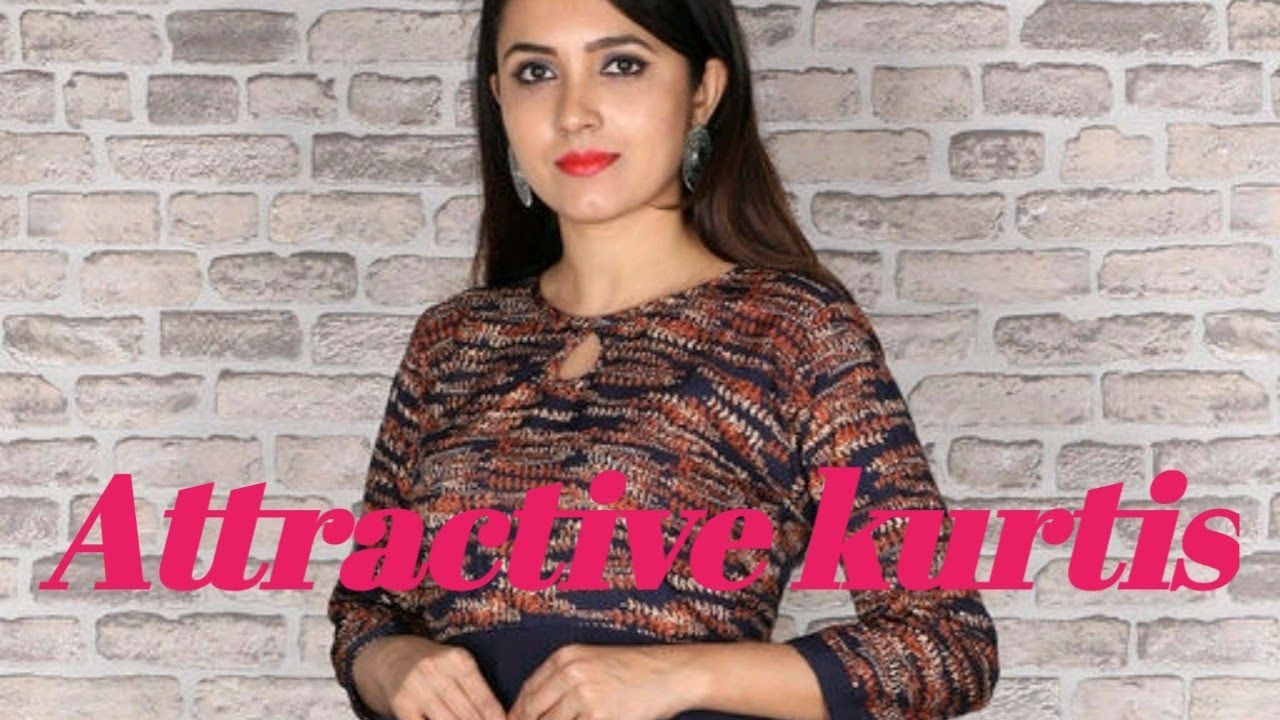 Attractive kurtis#allsizes#lowcost