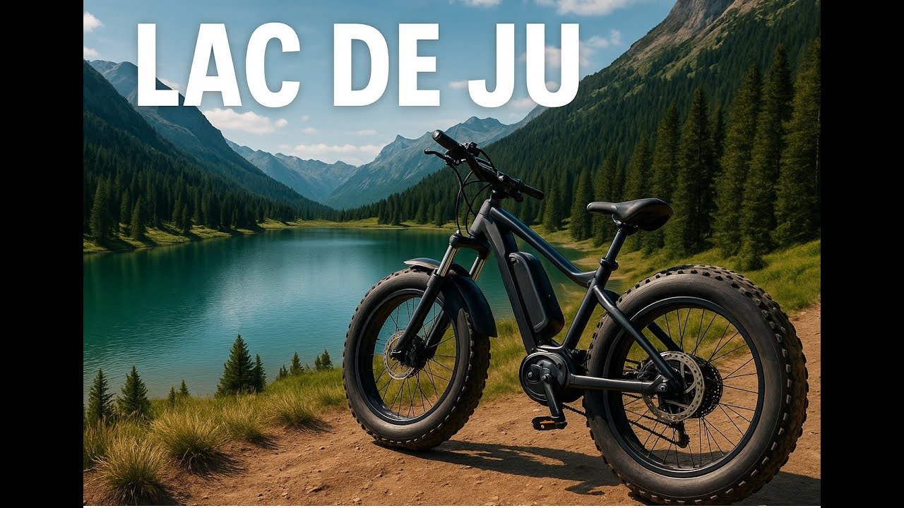 vtt aventure