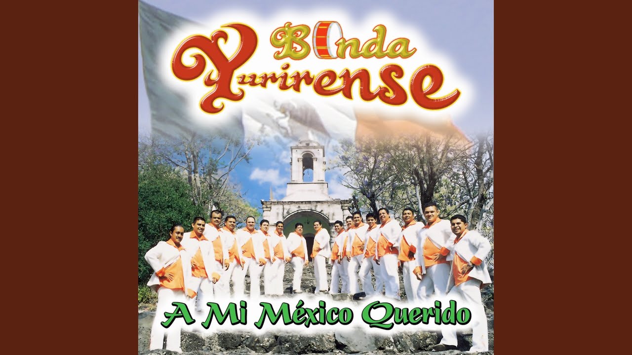Donde Estés y Con Quien Estés
