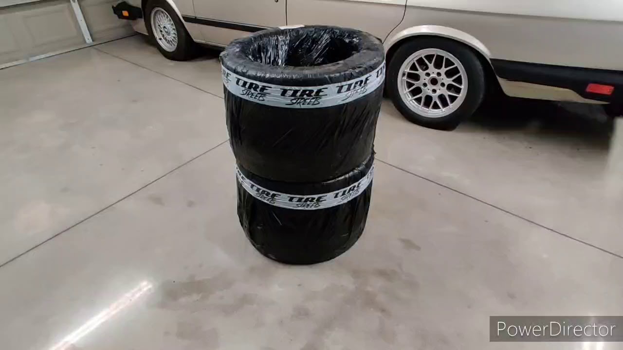 Tire Streets Review | Accelera 651 Sport | 10% off