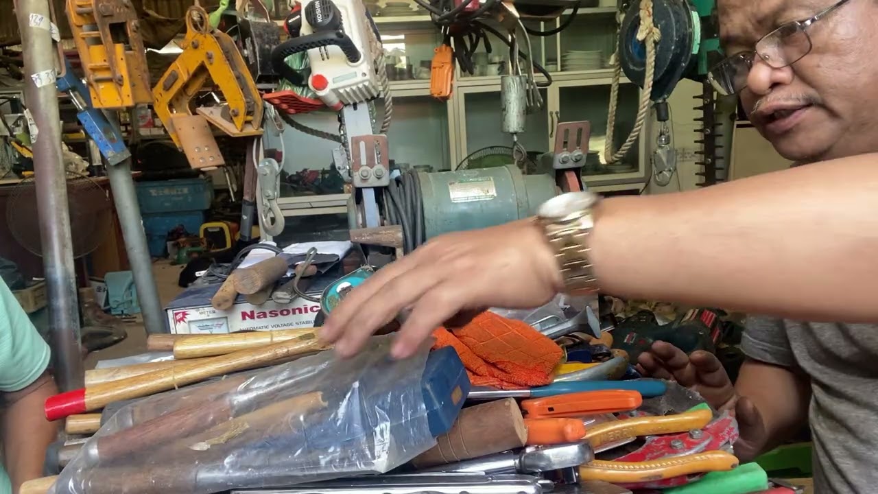 Clip 351 24/2/2026, clip tri ân khai xuân đầu năm đt 0978719911 út thiện hàng Nhật bãi 