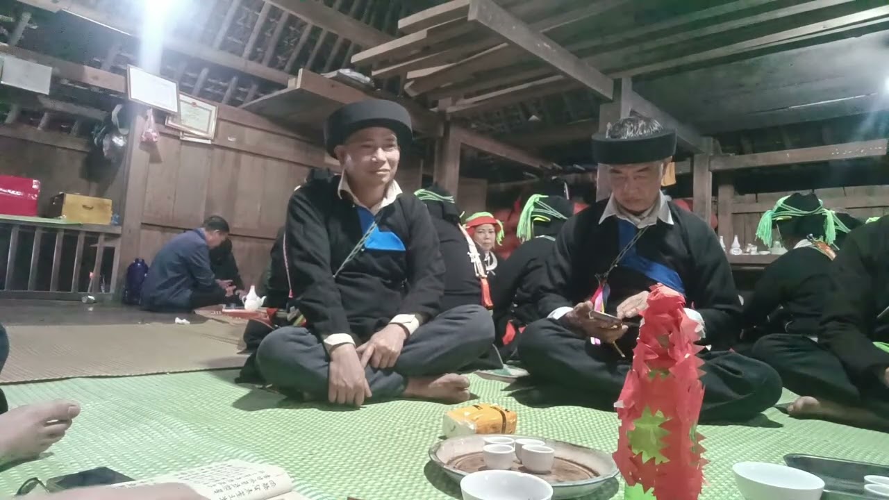 4 tháng 1, 2026