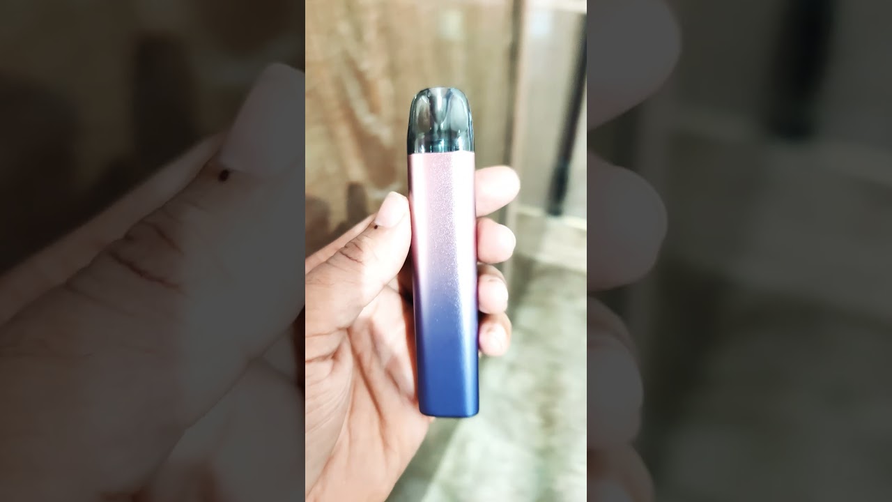 Freemax Evox