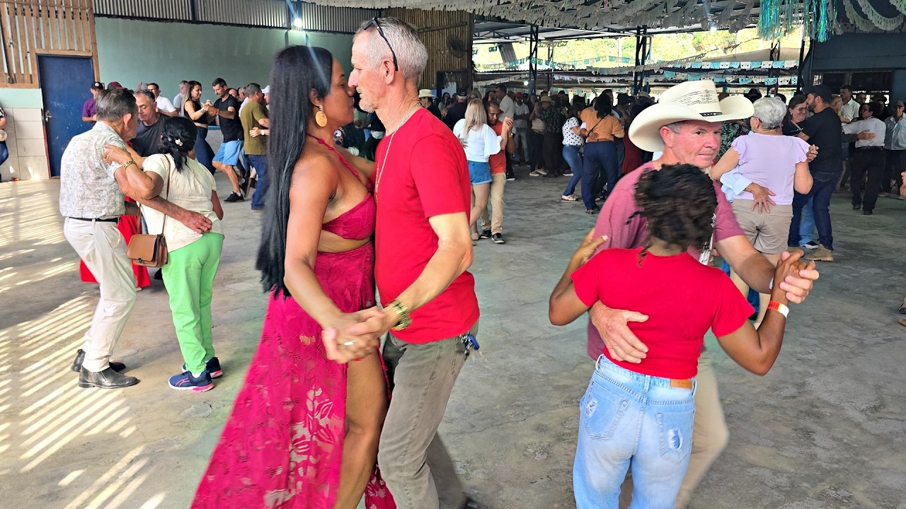 ESSE FORRÓ É DO TEMPO DA MINHA AVÓ | AS MELHORES DO BAILÃO 