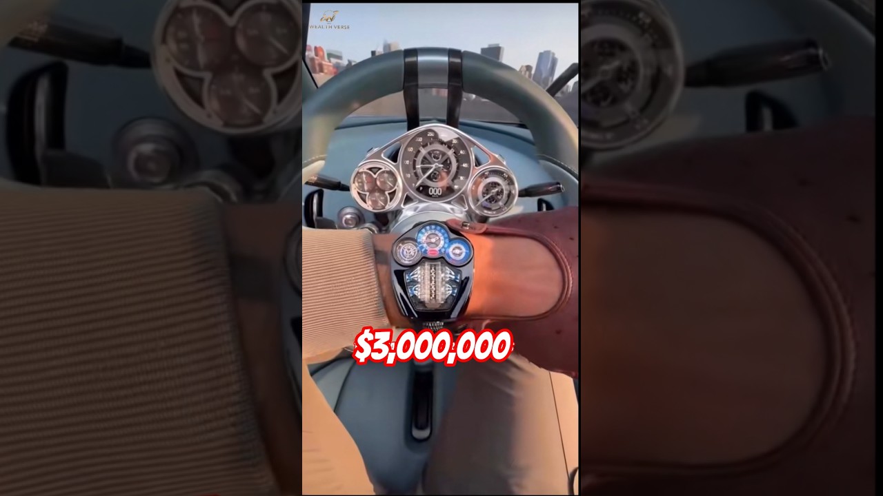 The Most Expensive Cars Football Players Own