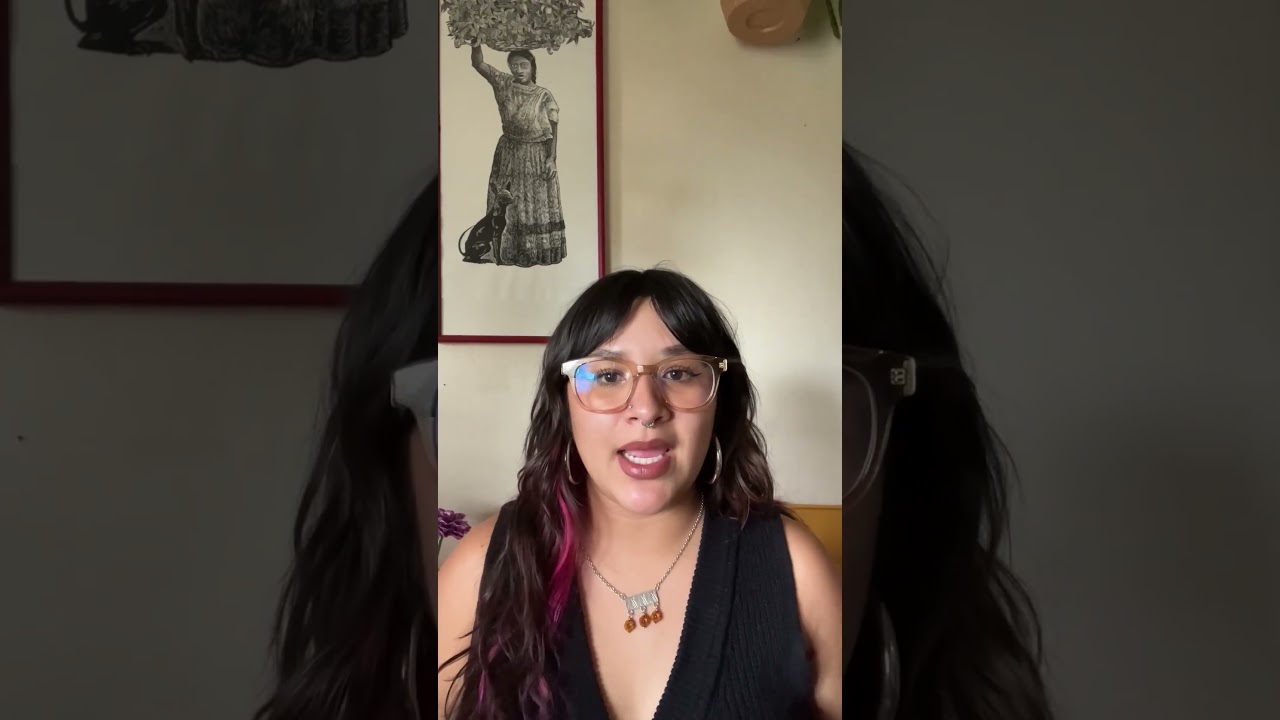Building Community Power Statement 2025