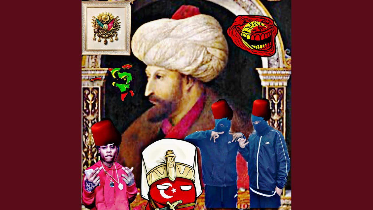 FUNK-İ ALİYYE-İ OSMANİYYE