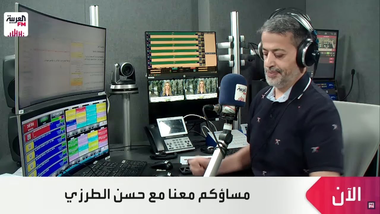لغز خطف مغاربة في تايلاند.. شقيقة محتجز تكشف وادي جهنم.. الصحفية هبة فارس تكشف التفاصيل